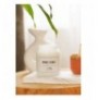 Qiri aromatik Mia MUM0255 White