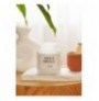 Qiri aromatik Mia MUM0256 White