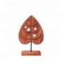 Objekt dekorues Markham Innonex 28 Black Walnut