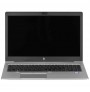 Laptop HP EliteBook 850 G5 (I perdorur)