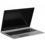 Laptop HP EliteBook 850 G5 (I perdorur)