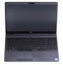 Dell Latitude 5500 i5-8365U 16GB/256GB 15" FHD ( i Perdorur )