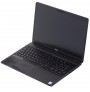 Dell Latitude 5500 i5-8365U 16GB/256GB 15" FHD ( i Perdorur )