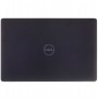 Dell Latitude 5500 i5-8365U 16GB/256GB 15" FHD ( i Perdorur )