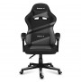 Karrige Gaming Huzaro Force 4.4 Grey Mesh