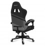 Karrige Gaming Huzaro Force 4.4 Grey Mesh