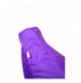 Bean Bag Atelier del Sofa Damla - Purple