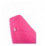 Bean Bag Atelier del Sofa Damla - Pink