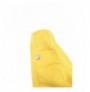 Bean Bag Atelier del Sofa Damla - Yellow