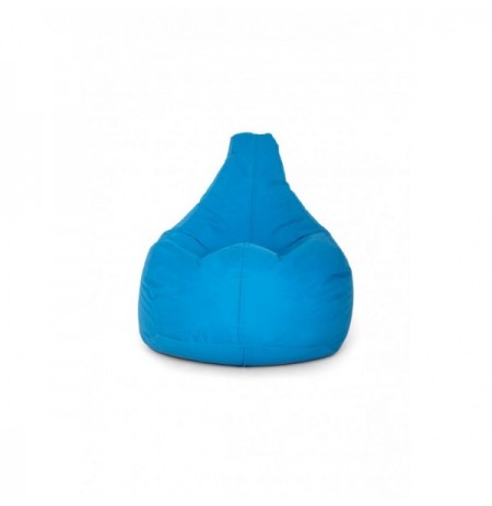 Bean Bag Atelier del Sofa Damla - Turquoise