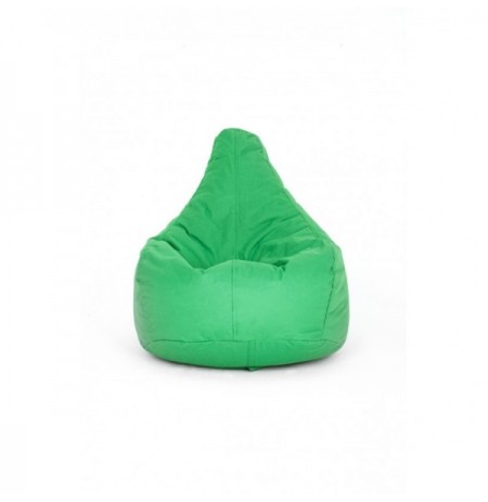 Bean Bag Atelier del Sofa Damla - Green