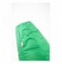 Bean Bag Atelier del Sofa Damla - Green