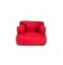 Bean Bag Atelier del Sofa Relax - Red