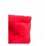 Bean Bag Atelier del Sofa Relax - Red