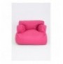 Bean Bag Atelier del Sofa Relax - Pink