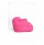 Bean Bag Atelier del Sofa Relax - Pink