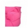 Bean Bag Atelier del Sofa Relax - Pink