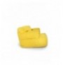 Bean Bag Atelier del Sofa Relax - Yellow