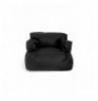 Bean Bag Atelier del Sofa Relax - Black