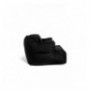 Bean Bag Atelier del Sofa Relax - Black