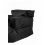 Bean Bag Atelier del Sofa Relax - Black