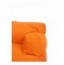 Bean Bag Atelier del Sofa Relax - Orange