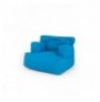 Bean Bag Atelier del Sofa Relax - Turquoise