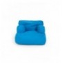 Bean Bag Atelier del Sofa Relax - Turquoise