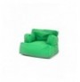 Bean Bag Atelier del Sofa Relax - Green