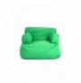 Bean Bag Atelier del Sofa Relax - Green