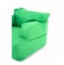 Bean Bag Atelier del Sofa Relax - Green