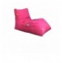 Bean Bag Atelier del Sofa Daybed - Pink