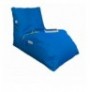 Bean Bag Atelier del Sofa Daybed - Turquoise