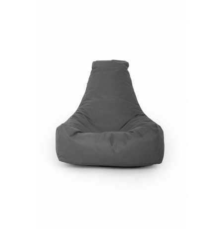 Bean Bag Atelier del Sofa Large - Grey