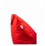 Bean Bag Atelier del Sofa Large - Red