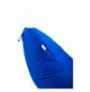 Bean Bag Atelier del Sofa Large - Blue