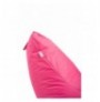 Bean Bag Atelier del Sofa Large - Pink