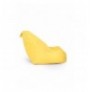 Bean Bag Atelier del Sofa Large - Yellow