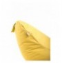 Bean Bag Atelier del Sofa Large - Yellow