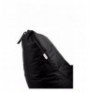 Bean Bag Atelier del Sofa Large - Black