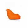 Bean Bag Atelier del Sofa Large - Orange