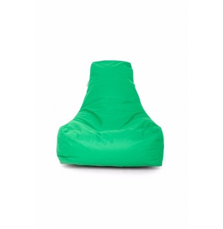 Bean Bag Atelier del Sofa Large - Green