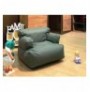 Bean Bag Atelier del Sofa Mini Relax - Grey