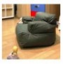 Bean Bag Atelier del Sofa Mini Relax - Grey