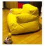 Bean Bag Atelier del Sofa Mini Relax - Yellow