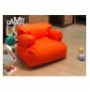 Bean Bag Atelier del Sofa Mini Relax - Orange