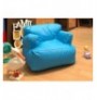 Bean Bag Atelier del Sofa Mini Relax - Turquoise