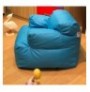 Bean Bag Atelier del Sofa Mini Relax - Turquoise