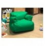 Bean Bag Atelier del Sofa Mini Relax - Green