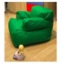 Bean Bag Atelier del Sofa Mini Relax - Green